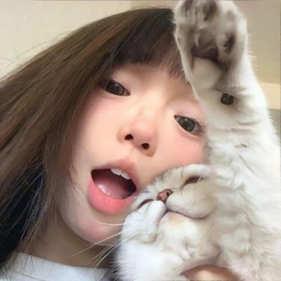 人事的人见