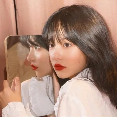 仙女座报告
