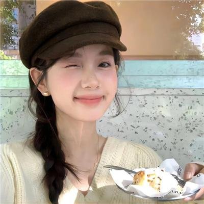 克莱奥:如果我能倒转时间