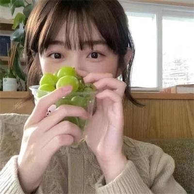 黑色姐妹花