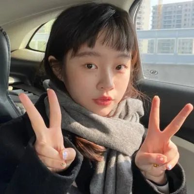 测量世界