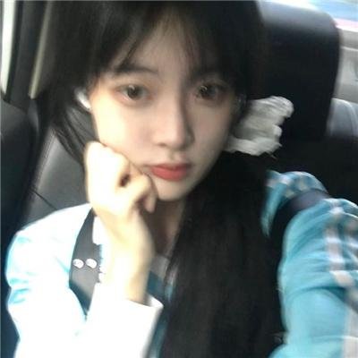 杨子江风云