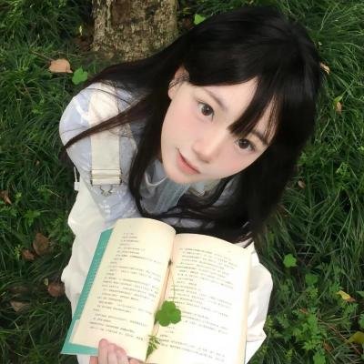 马里布救生营:波涛再起