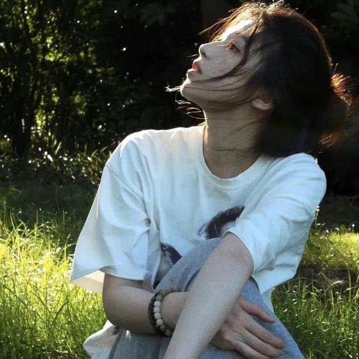 云层下