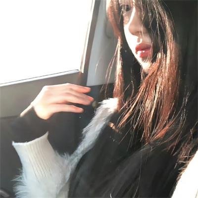 怪物行走