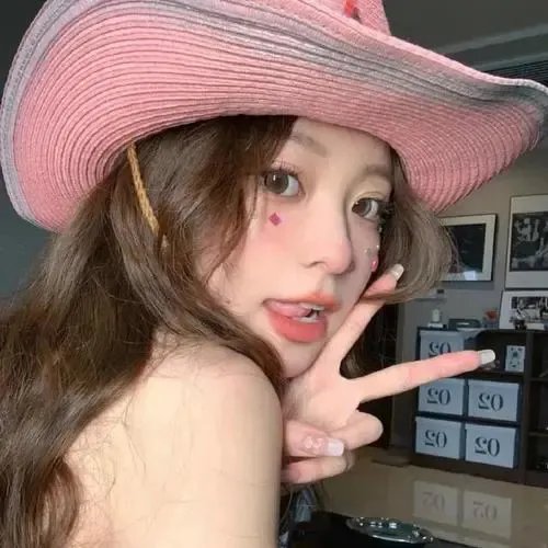 姊妹一家亲