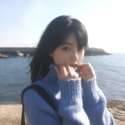 过气校园明星