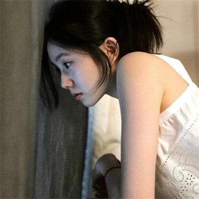 失衡凶间之恶念之最
