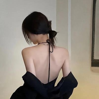 深呼吸的必要