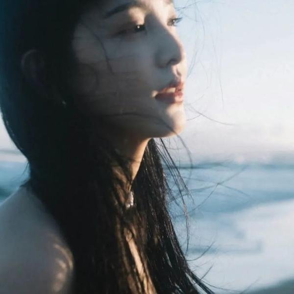 妈咪方程式