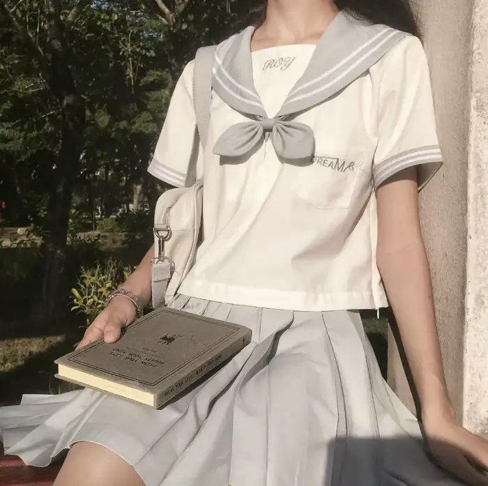 把西藏带回家