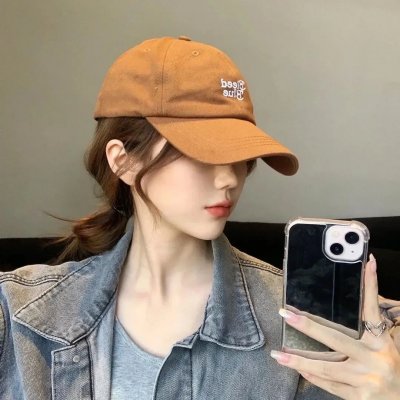 重要的人