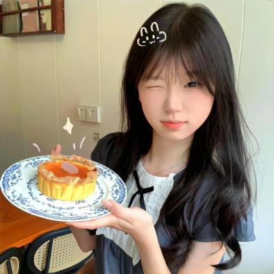 我们约会吧2014