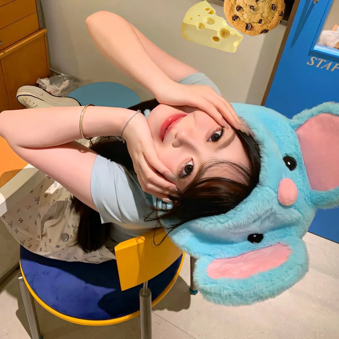 特殊嫌疑犯