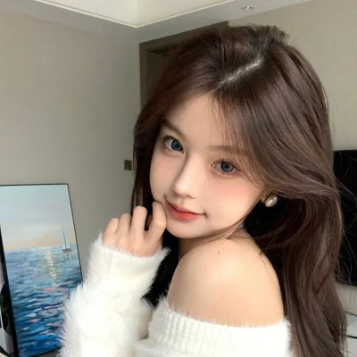 恶魔校花2