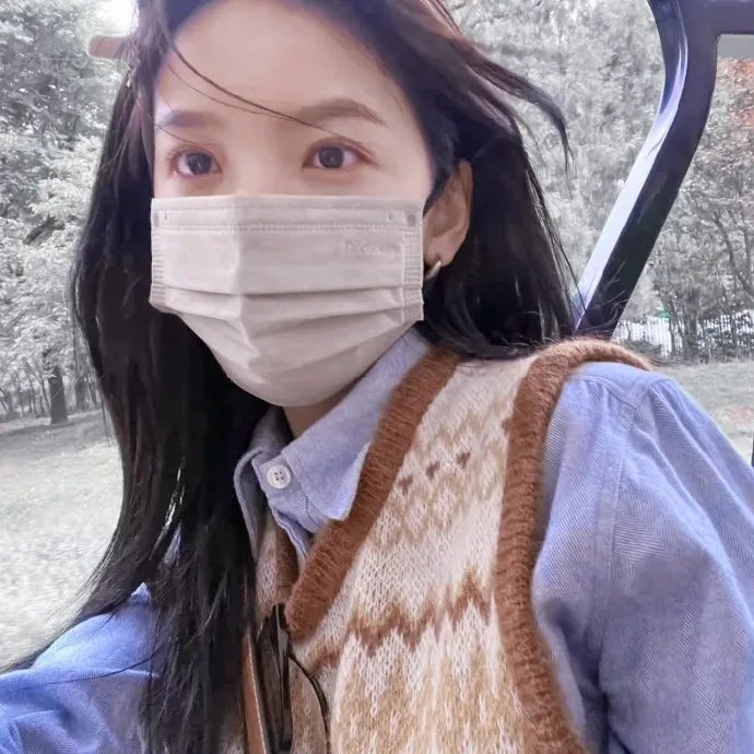 超龙珠英雄