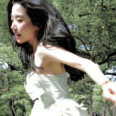 请和这样的我恋爱吧