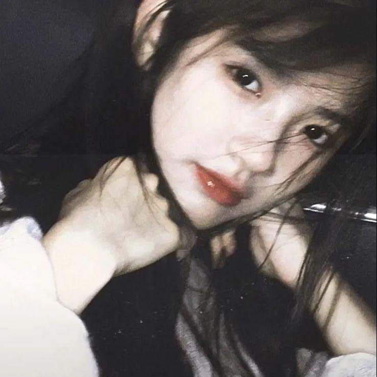吸血鬼生活 第二季