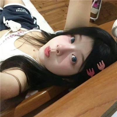 末世之城