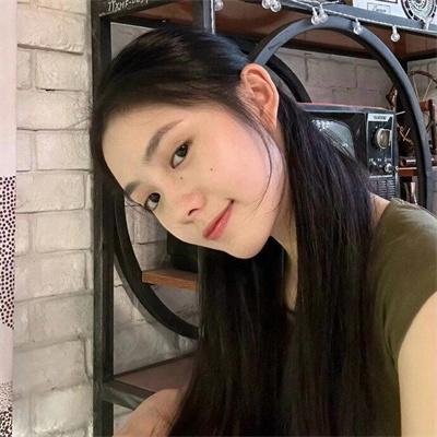 思悼